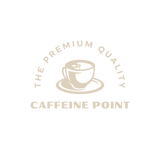 Caffeine Point