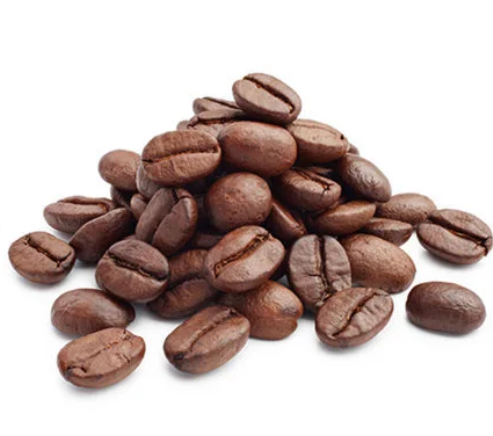 Coffee Beans 16oz